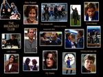 The Breakfast Club