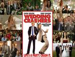 Wedding Crashers
