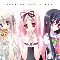 What's your favorite?