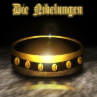 Die Nibelungen