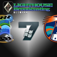 Lighthouse Broadcasting Network