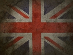 British Flag