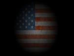 American Flag