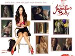 Jennifer's Body
