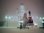 Helsinki