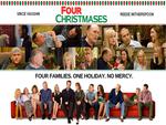 Four Christmases