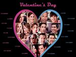 Valentine's Day