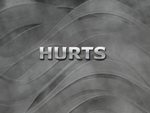 Hurts 2