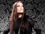 Tarja Turunen