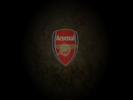 Arsenal FC