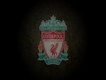 Liverpool FC