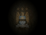 Manchester City FC