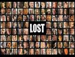 Lost