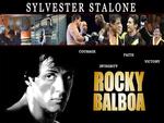 Rocky Balboa