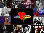 Tom Petty And The Heartbreakers