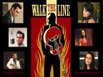 Walk The Line