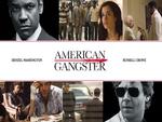 American Gangster