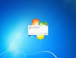 Windows 7 Prank