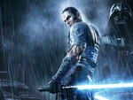 force unleashed 2