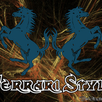 Ferrari Style By DjObaid