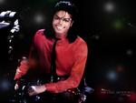 Liberian girl