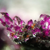 Spherocobaltite