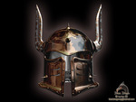 ancient_helmet