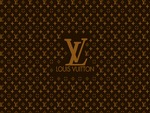 Louis Vuitton Wallpaper
