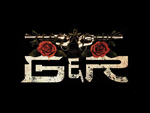 Guns N Roses 