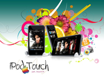 Ipod Touch