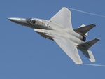 F-15