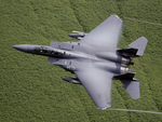 F-15 Eagle