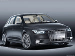 Audi-A1