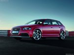 Audi-RS3