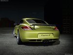 Cayman_R_2011_