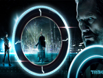 Tron Legacy