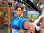 Chun Li