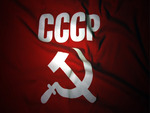 CCCP