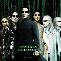 Matrix Wallpaper