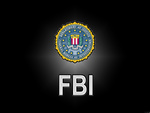 FBI  Warning