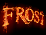 Frost