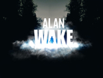 alan wake