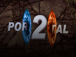 portal 2