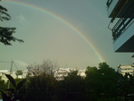 rainbow 2