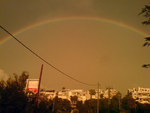 rainbow 3