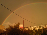 rainbow 4