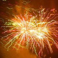 Fireworks 2