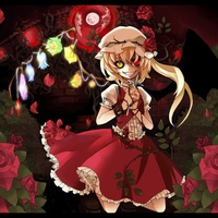 Touhou