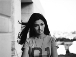 Sonali Bendre
