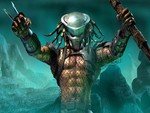 PREDATOR